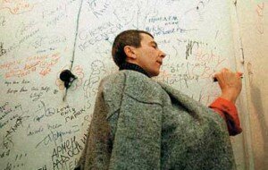 Фома, Журнал Фома, Воскресение, Группа "Воскресение", Алексей Романов