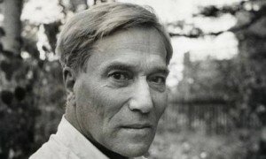Борис Пастернак